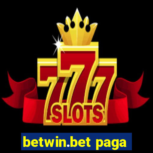 betwin.bet paga